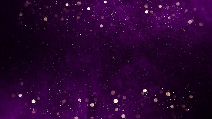 Christmas Shimmer Collection: Christmas Shimmer 17 Motion