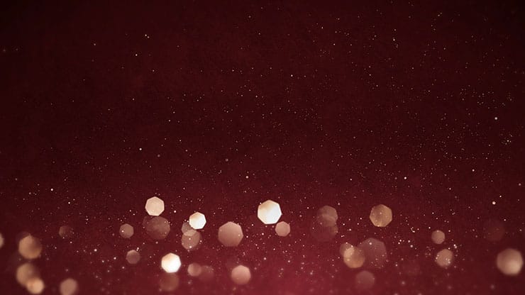 Christmas Shimmer Collection: Christmas Shimmer 2 Motion