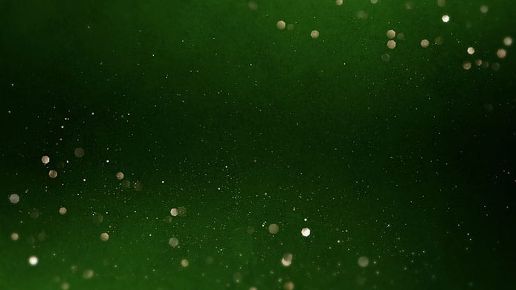 Christmas Shimmer Collection: Christmas Shimmer 3 Motion