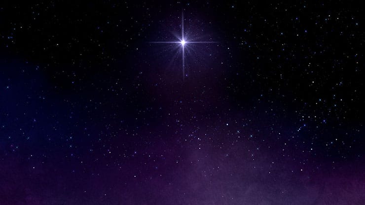 Christmas Journey Collection: Christmas Journey 10 Motion
