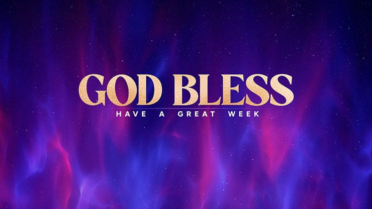 Christmas Wonder Collection: Christmas Wonder Christmas Close