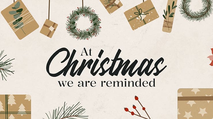 Light of the World - Mini Movie