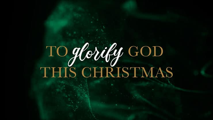 Mary's Song - Mini Movie