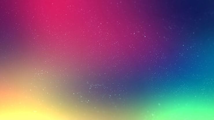 Artistry Collection: Artistry 11 Still