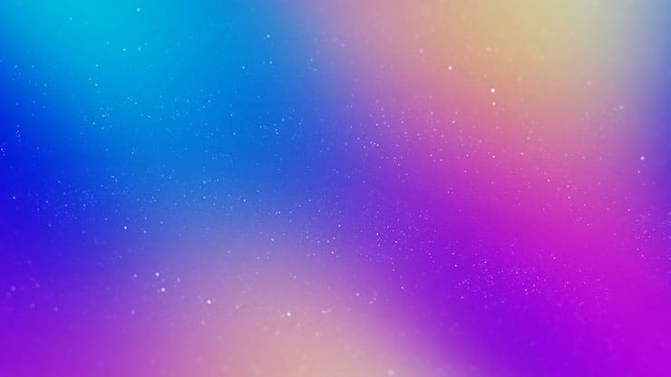 Artistry Collection: Artistry 1 Still