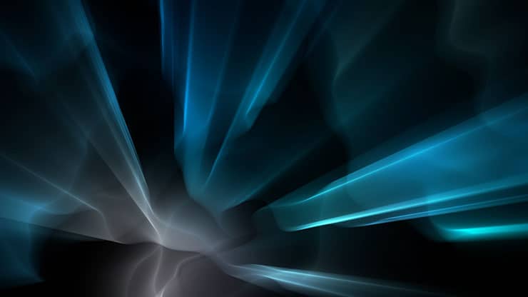 Nebulous Collection: Nebulous 15 Motion