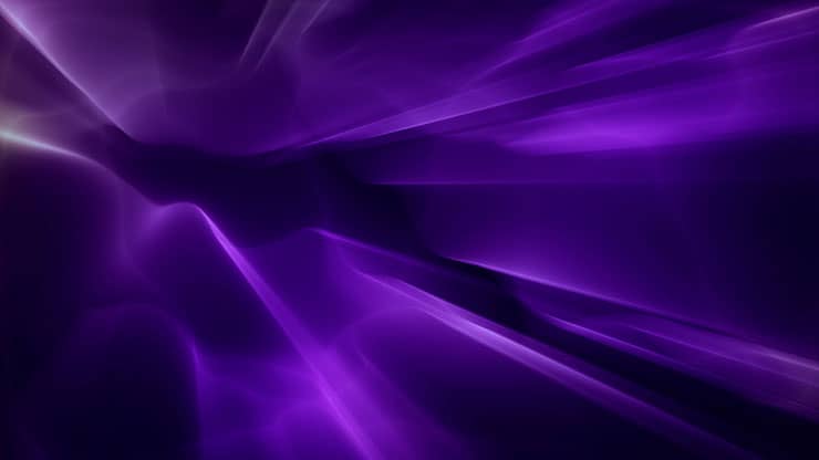 Nebulous Collection: Nebulous 18 Motion