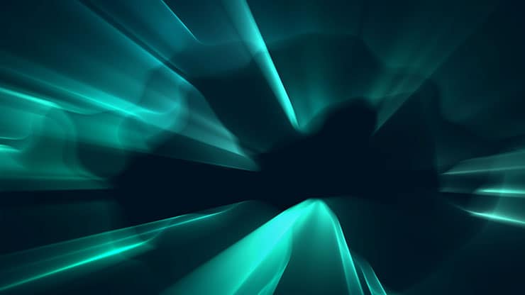 Nebulous Collection: Nebulous 2 Still