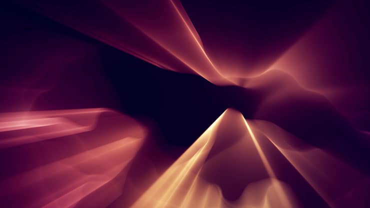 Nebulous Collection: Nebulous 6 Still