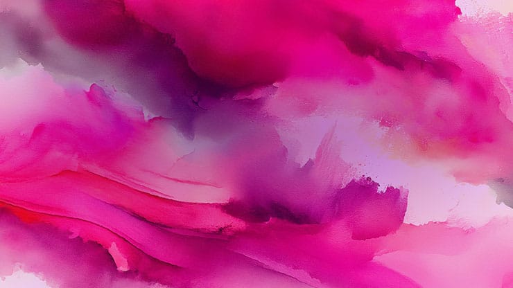 Easter Color Collection: Easter Color 7 Still