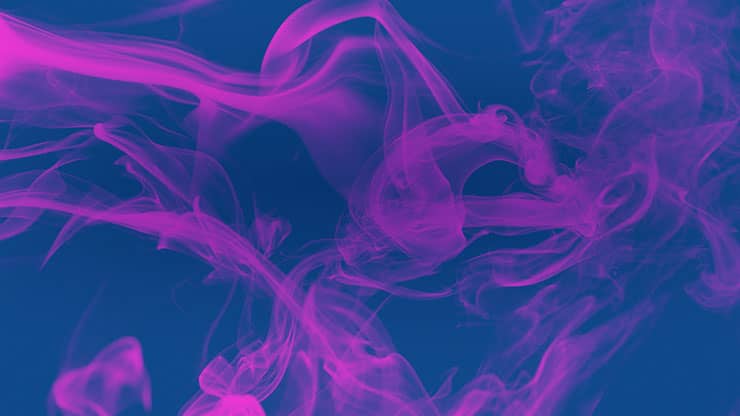 Easter Haze Collection: Easter Haze 10 Still