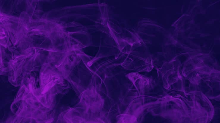 Easter Haze Collection: Easter Haze 11 Still