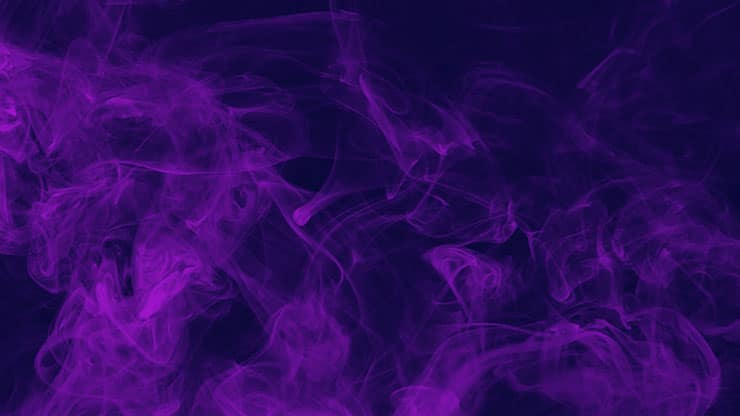 Easter Haze Collection: Easter Haze 11 Motion