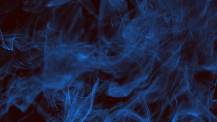 Easter Haze Collection: Easter Haze 16 Motion