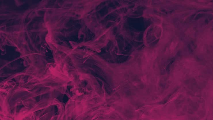 Easter Haze Collection: Easter Haze 17 Still
