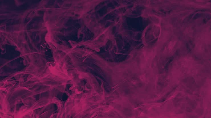 Easter Haze Collection: Easter Haze 17 Motion