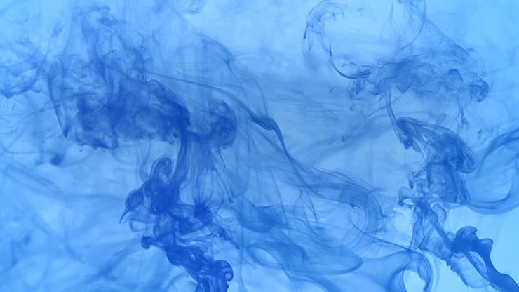 Easter Haze Collection: Easter Haze 20 Motion