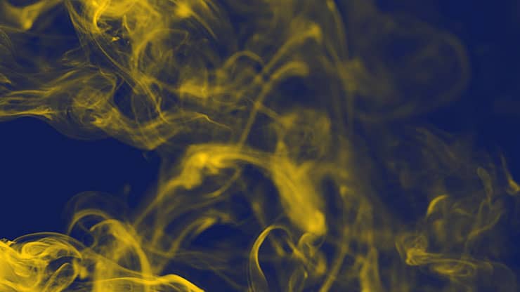 Easter Haze Collection: Easter Haze 9 Motion