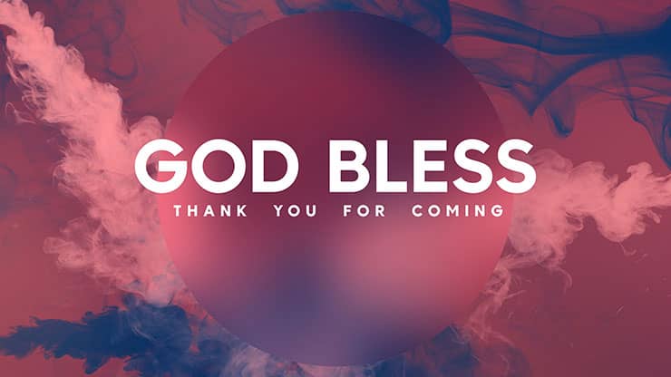 Good Friday Haze Collection: Good Friday Haze Close