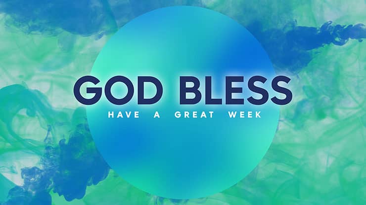 Palm Sunday Haze Collection: Palm Sunday Haze Close