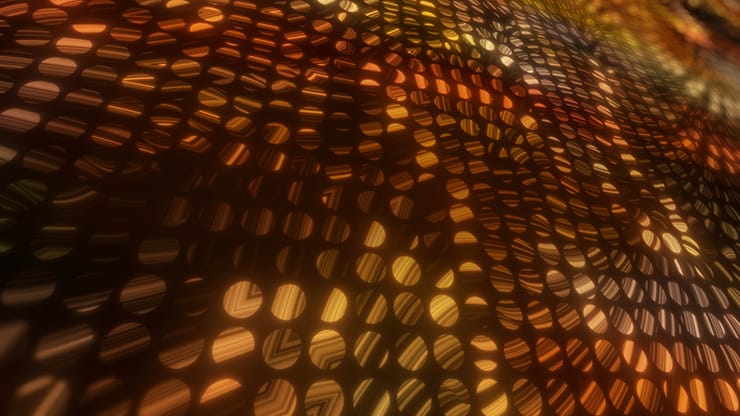 Colorlux LED Collection: Colorlux LED 13 Motion