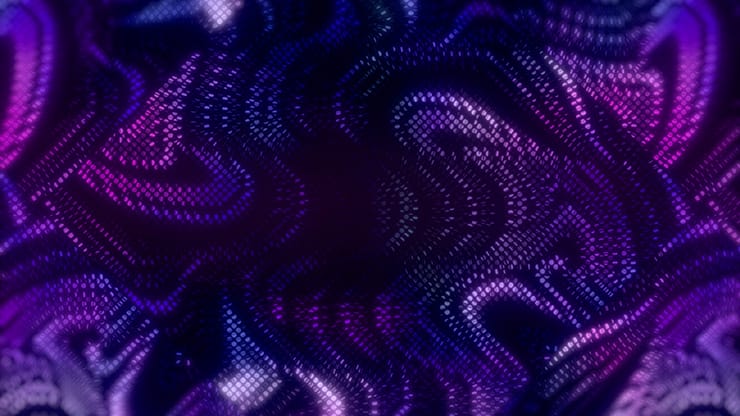 Colorlux LED Collection: Colorlux LED 15 Still