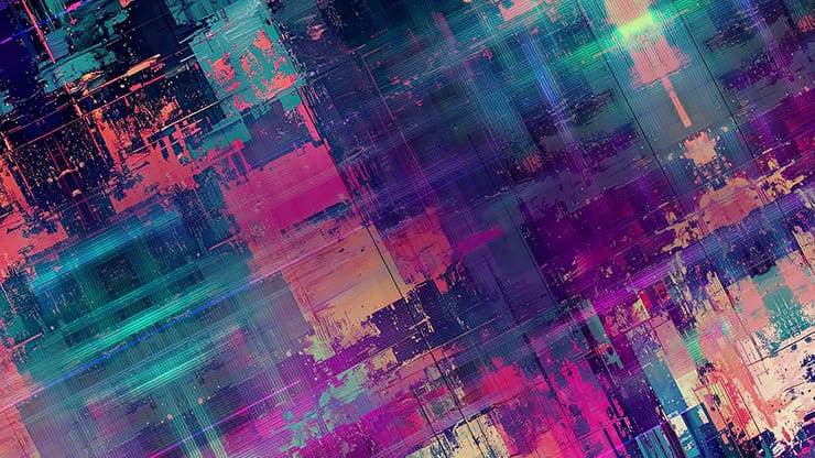 Aeropixel Collection: Aeropixel 11 Still