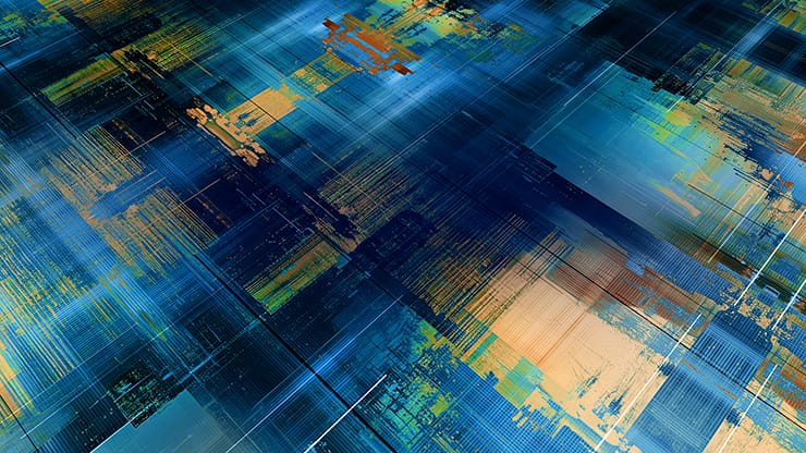 Aeropixel Collection: Aeropixel 15 Still