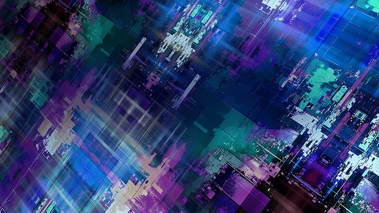 Aeropixel Collection: Aeropixel 4 Motion