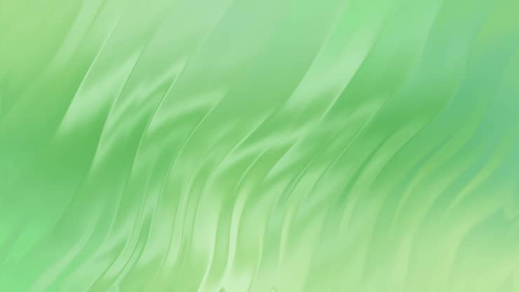 Prismatic Waves Collection: Prismatic Waves 10 Still