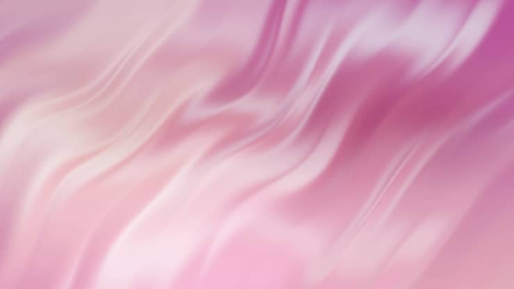 Prismatic Waves Collection: Prismatic Waves 14 Still