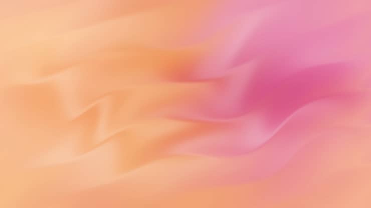 Prismatic Waves Collection: Prismatic Waves 2 Still