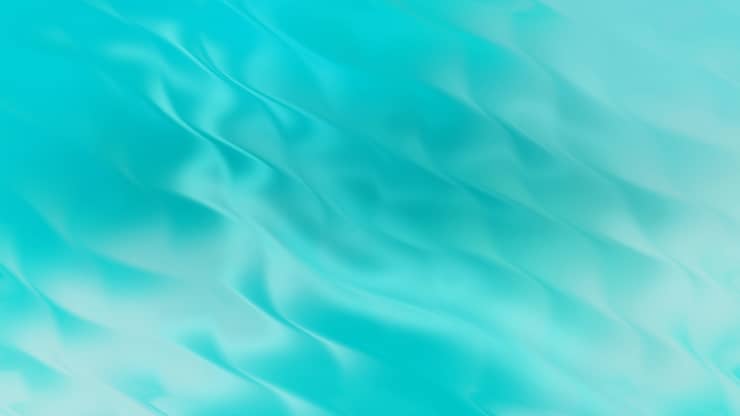 Prismatic Waves Collection: Prismatic Waves 3 Still