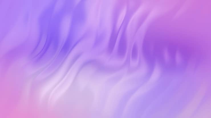 Prismatic Waves Collection: Prismatic Waves 4 Still