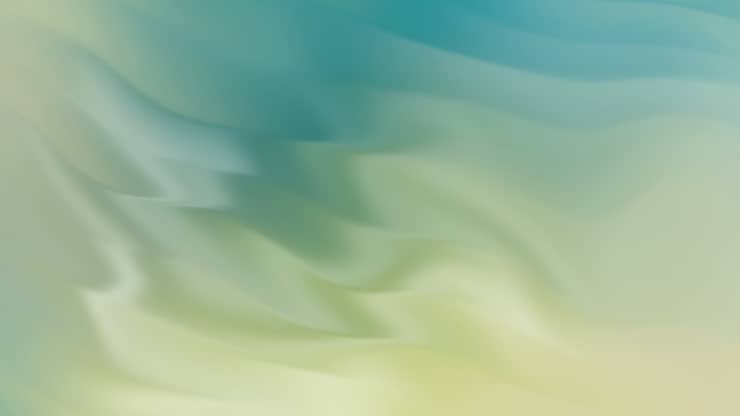 Prismatic Waves Collection: Prismatic Waves 5 Still