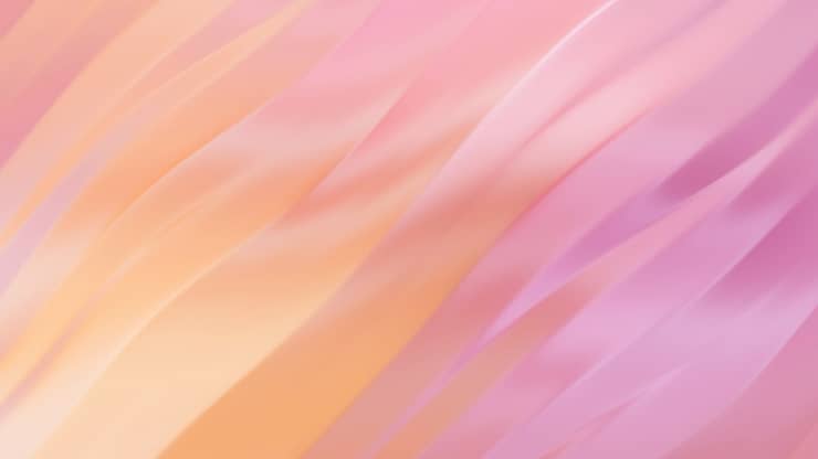 Prismatic Waves Collection: Prismatic Waves 7 Still