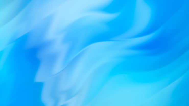 Prismatic Waves Collection: Prismatic Waves 8 Still