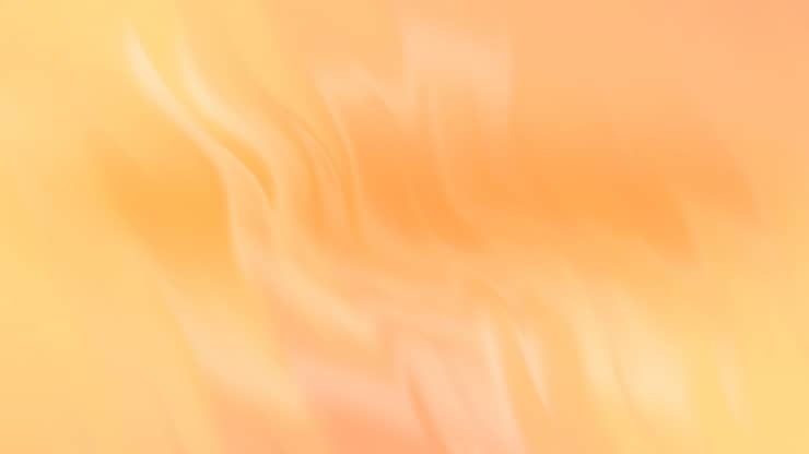 Prismatic Waves Collection: Prismatic Waves 9 Still