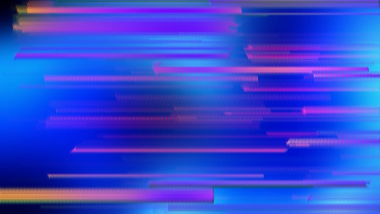 Prisma Collection: Prisma 10 Still