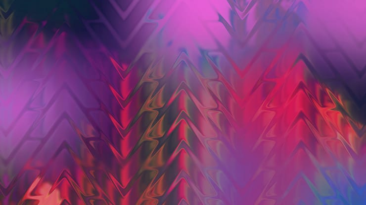 Prisma Collection: Prisma 13 remix Motion