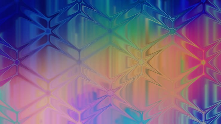 Prisma Collection: Prisma 14 remix Motion