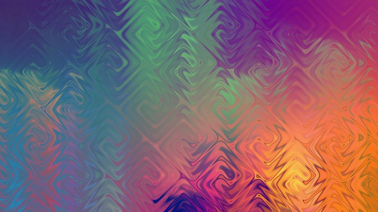Prisma Collection: Prisma 1 remix Motion