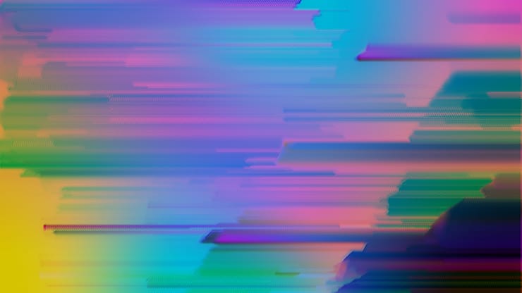 Prisma Collection: Prisma 2 Motion