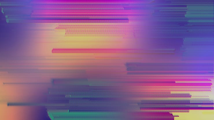 Prisma Collection: Prisma 4 Motion