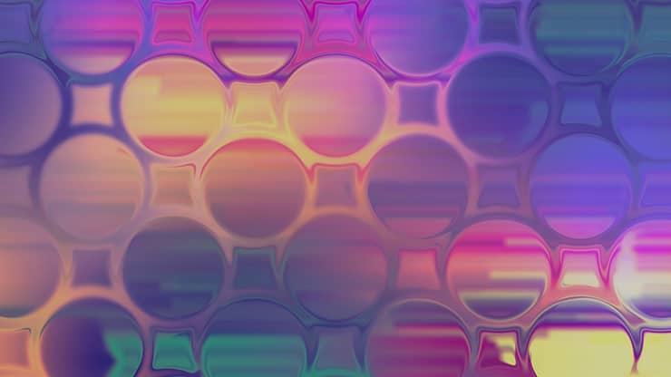 Prisma Collection: Prisma 4 remix Still