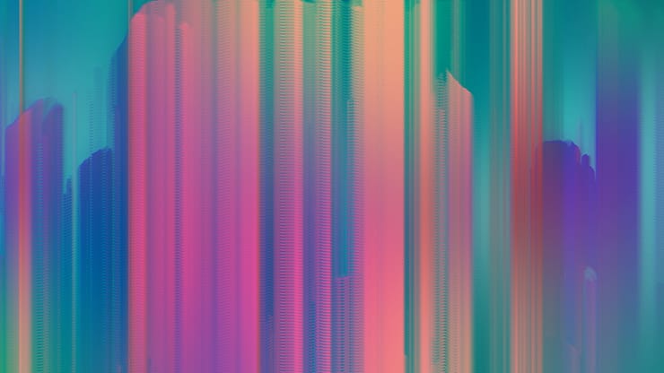 Prisma Collection: Prisma 5 Motion