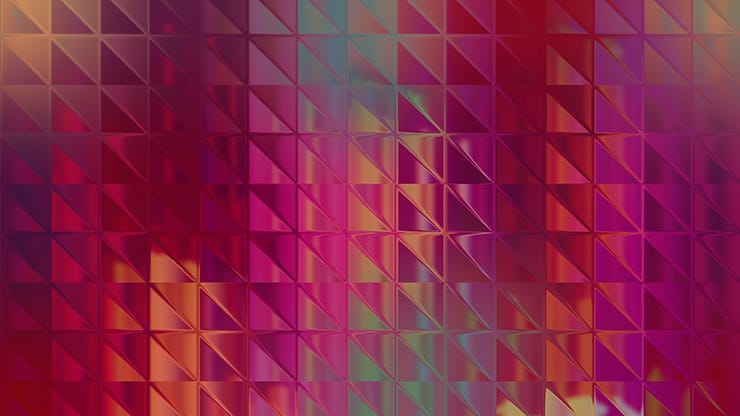 Prisma Collection: Prisma 7 remix Motion