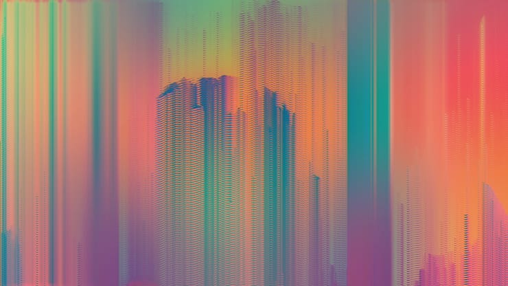 Prisma Collection: Prisma 9 Still