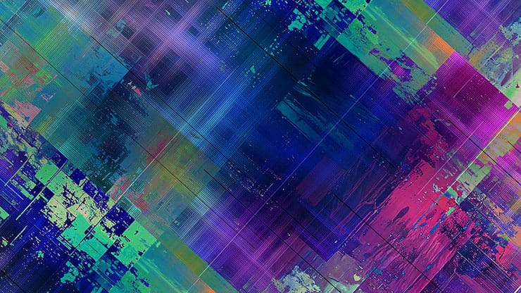 Aero Pixel Collection: Aero Pixel Celebrate