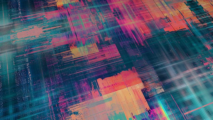 Aero Pixel Collection: Aero Pixel Joy